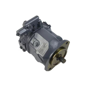 Rexroth A10VO28DR/31R-PSC62K01-SO382 Hydraulic Variable Piston Pump Series A10VSO18DR A10VO45DR A10VO71DR A10VO100DR A10VO140DR