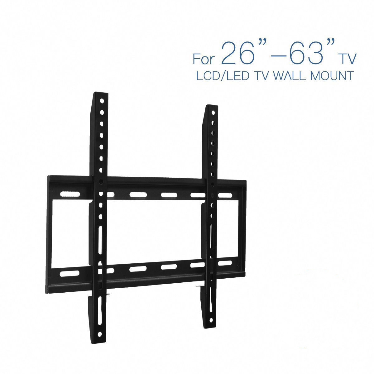 Electric Remote Control Screen Mount Telescopic TV Mount Motorized Under Bed TV Lifting Stand in the Cabinet