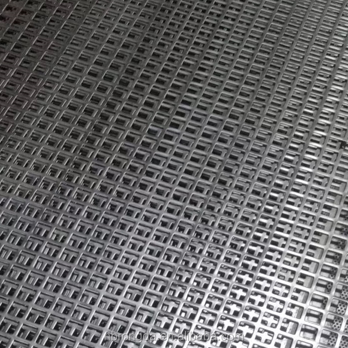 stainless steel  perforated sheets,perforated metal fence,perforated metal mesh