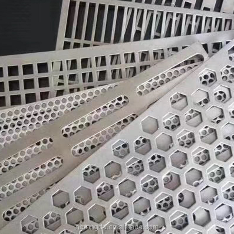 stainless steel  perforated sheets,perforated metal fence,perforated metal mesh