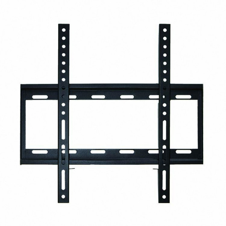 Electric Remote Control Screen Mount Telescopic TV Mount Motorized Under Bed TV Lifting Stand in the Cabinet