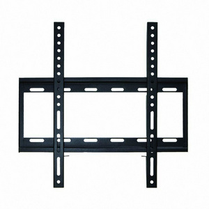 Electric Remote Control Screen Mount Telescopic TV Mount Motorized Under Bed TV Lifting Stand in the Cabinet