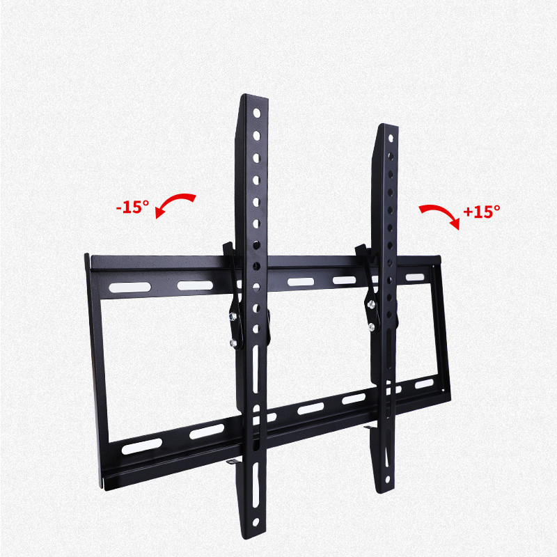 Electric Remote Control Screen Mount Telescopic TV Mount Motorized Under Bed TV Lifting Stand in the Cabinet