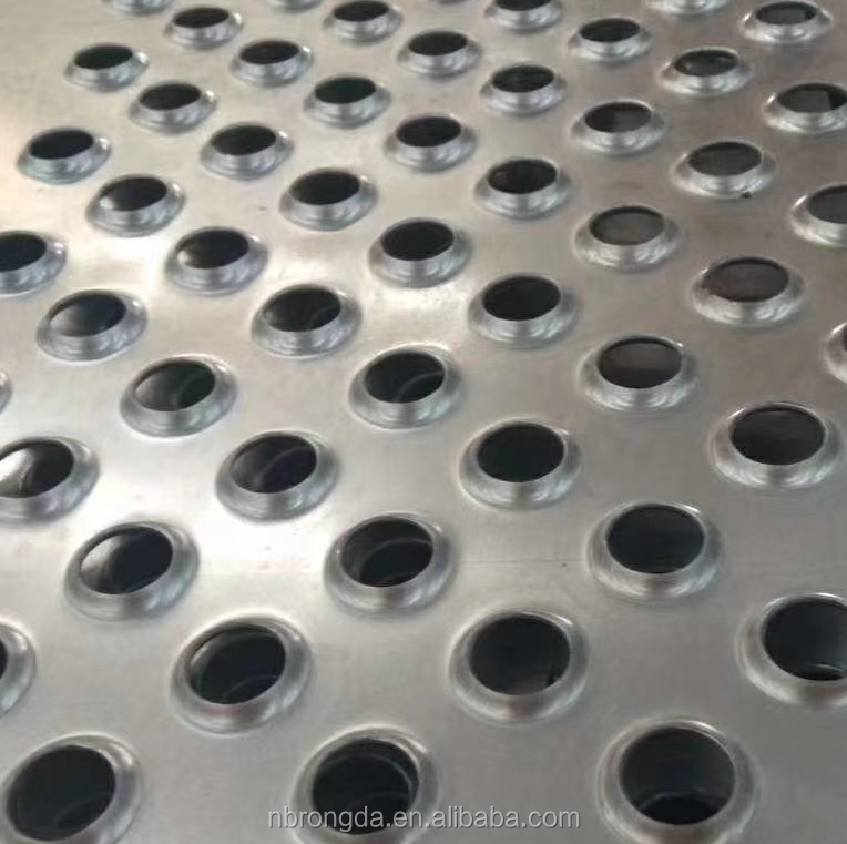 stainless steel  perforated sheets,perforated metal fence,perforated metal mesh