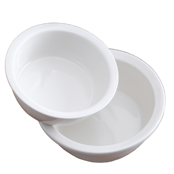 hot sale pet ceramic bowl different size are all available