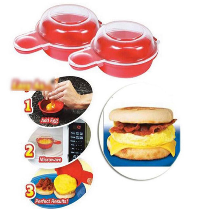 Top Seller Beef Cheese Egg Burger Bbq Grilling Gourmet Manual Burger Press Meat Making Machine