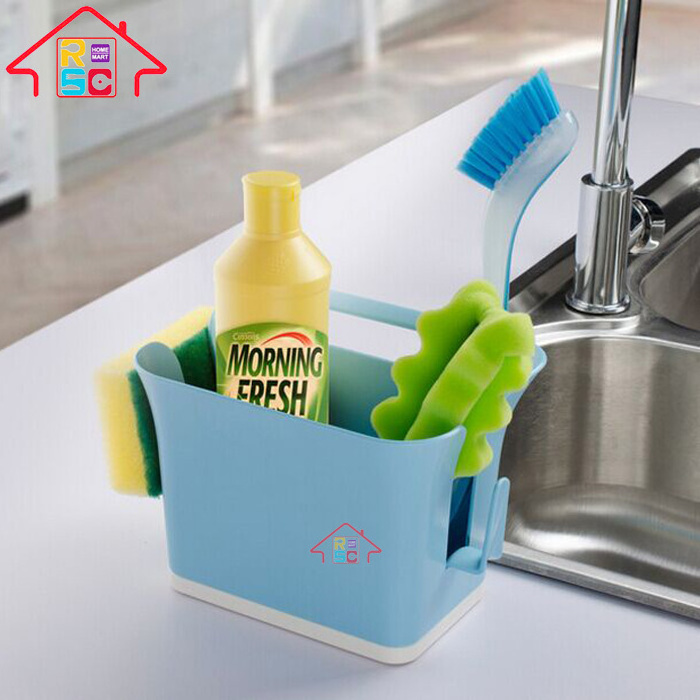 Plastic Kitchen handle Dish Washing Brush/ Kitchen Brush/Plastic Pot Brush