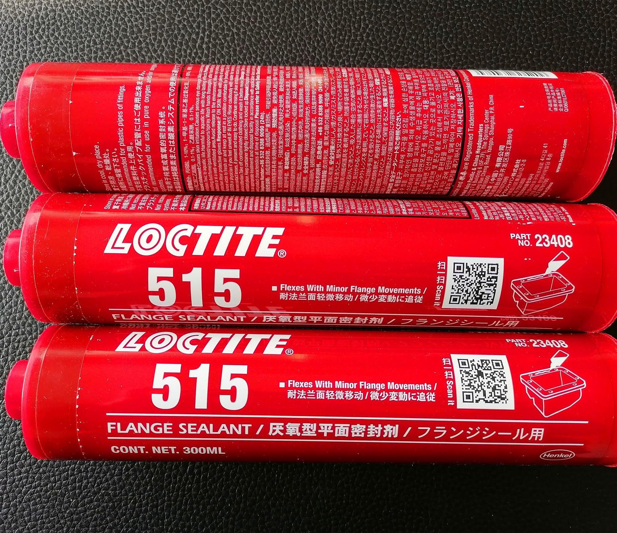 henkel loctite 515-300ml