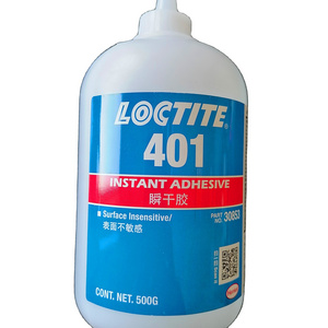 henkel loctite 401-500g