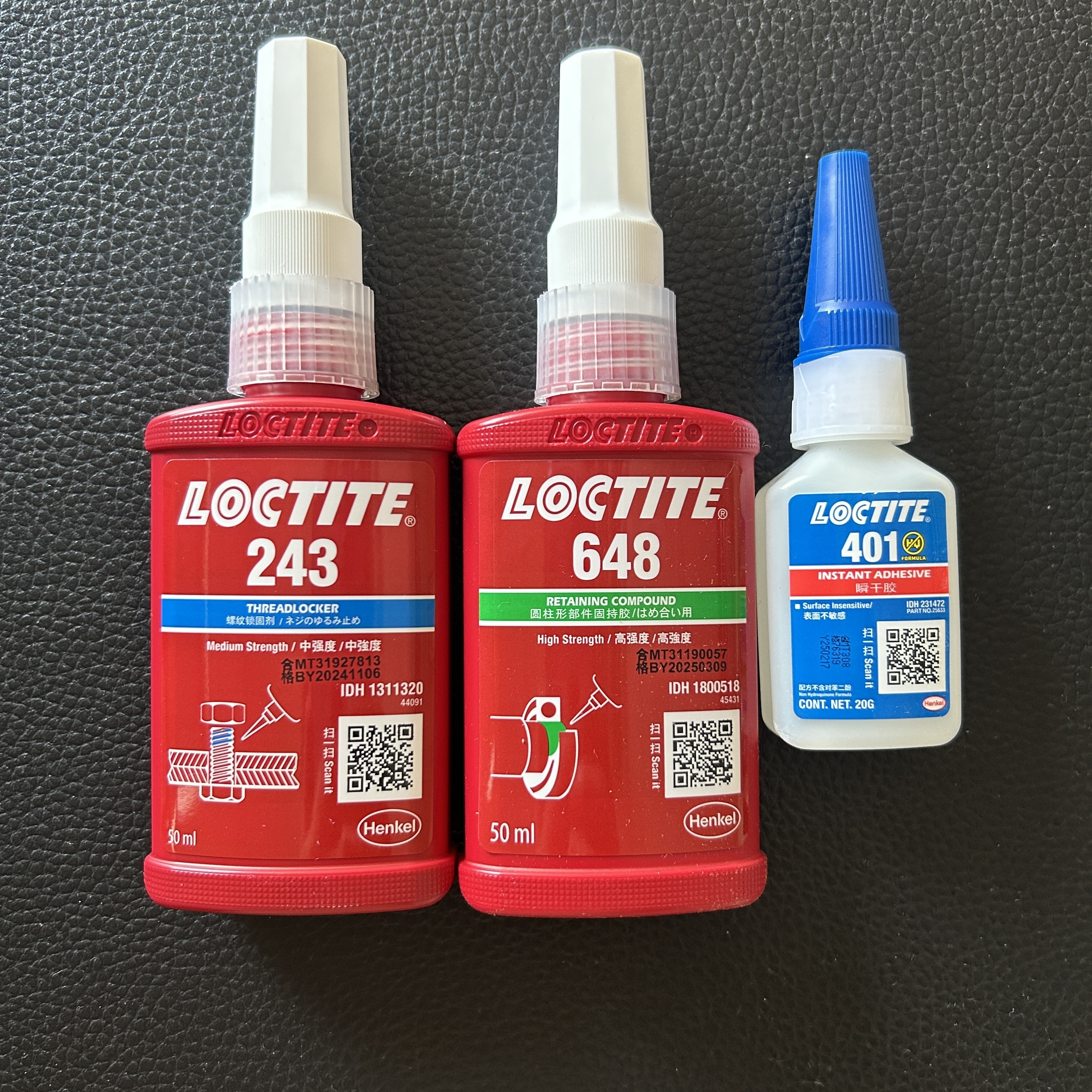 loctite SF 7200 400ml cleaner reiniger nettoyant gasket remove from china ningbo jiangdong grommet rubber co ltd