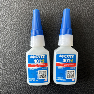 loctite super glue 401 406 454 480 495 original from china ningbo jiangdong grommet rubber co ltd