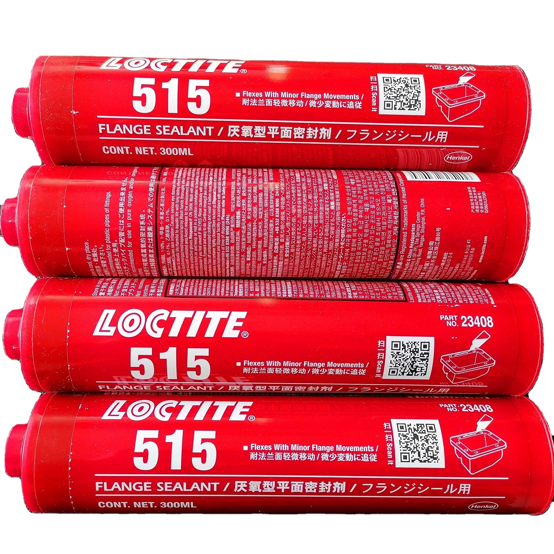 henkel loctite 515-300ml