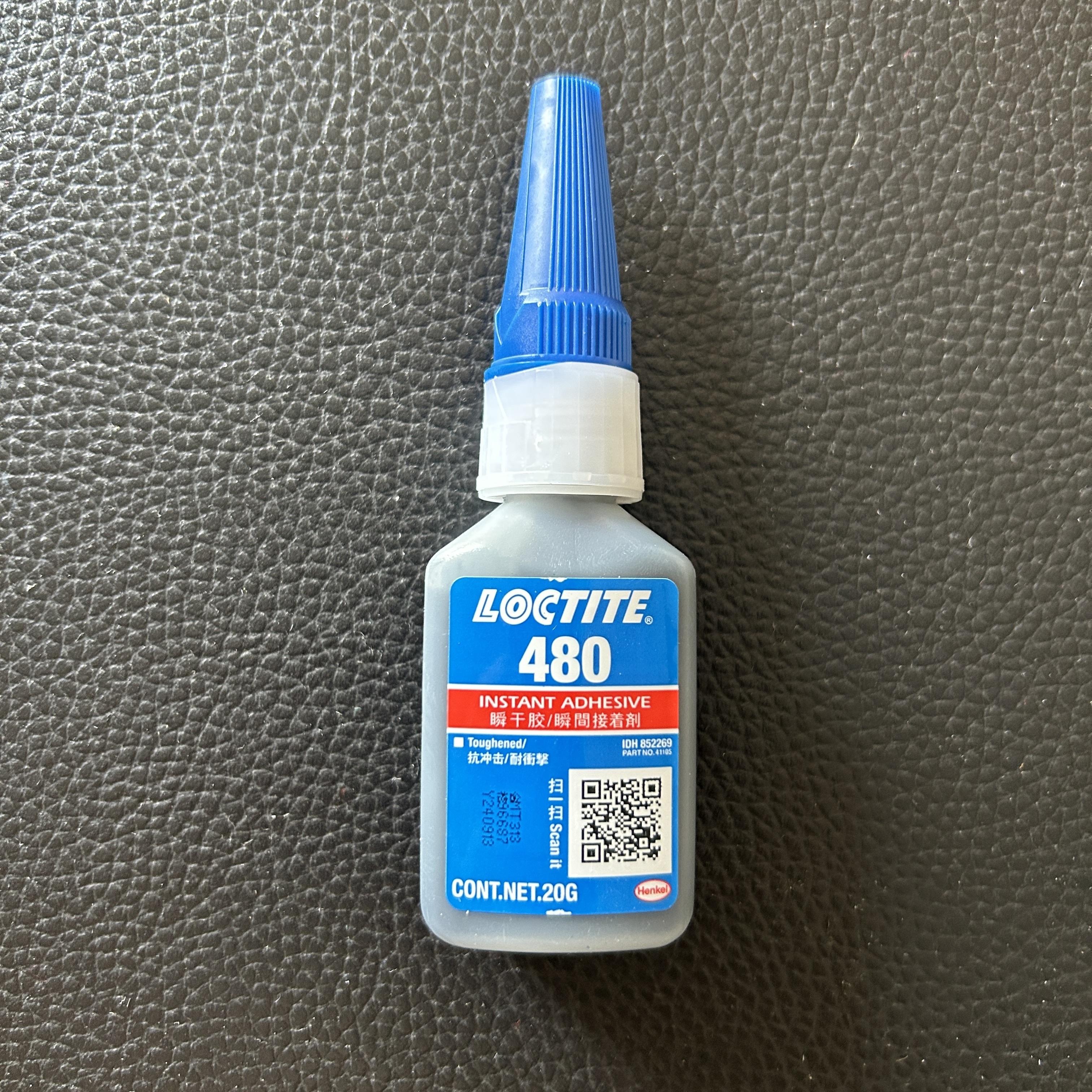 loctite super glue 401 406 454 480 495 original from china ningbo jiangdong grommet rubber co ltd