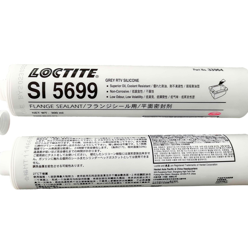 loctite sealant adhesive 567 577 263 242 495 401 638 680 326