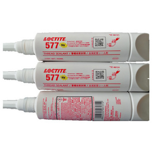 loctite 242 243 263,326 401 414 516 567 577 648 ,loctite thread lock,Loctite adhesive