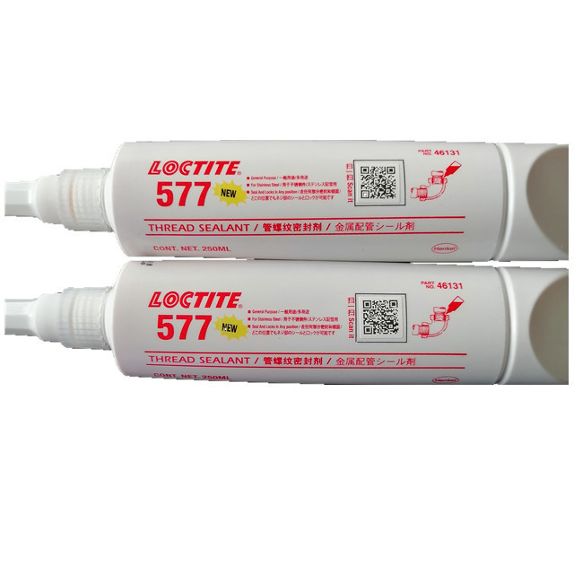 loctite 577 ,loctite adhesive 577 , loctite pipe sealant 577