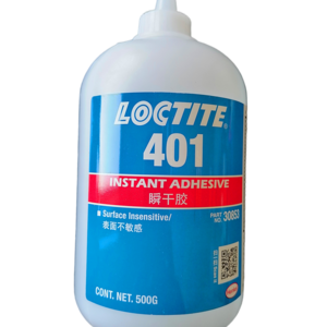 original henkel loctite 401 500g from china ningbo jiangdong grommet rubber co ltd