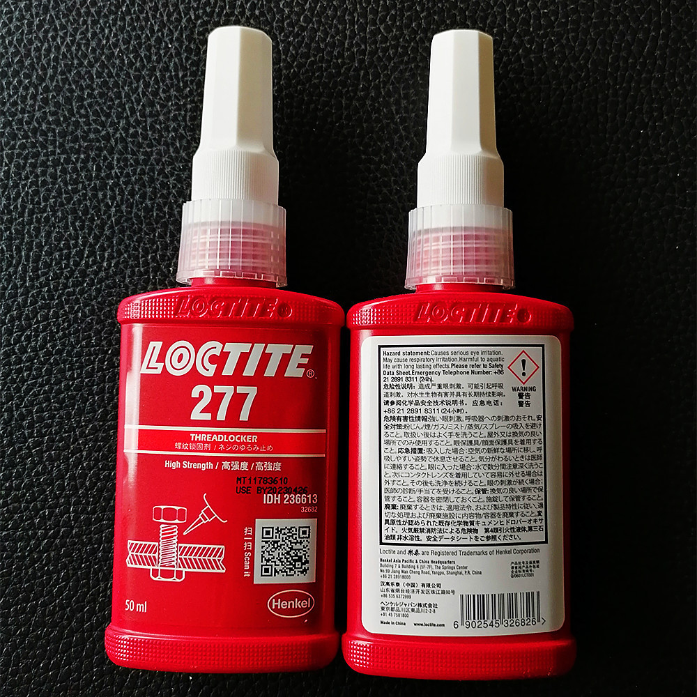 loctite 242 243 263,326 401 414 516 567 577 648 ,loctite thread lock,Loctite adhesive