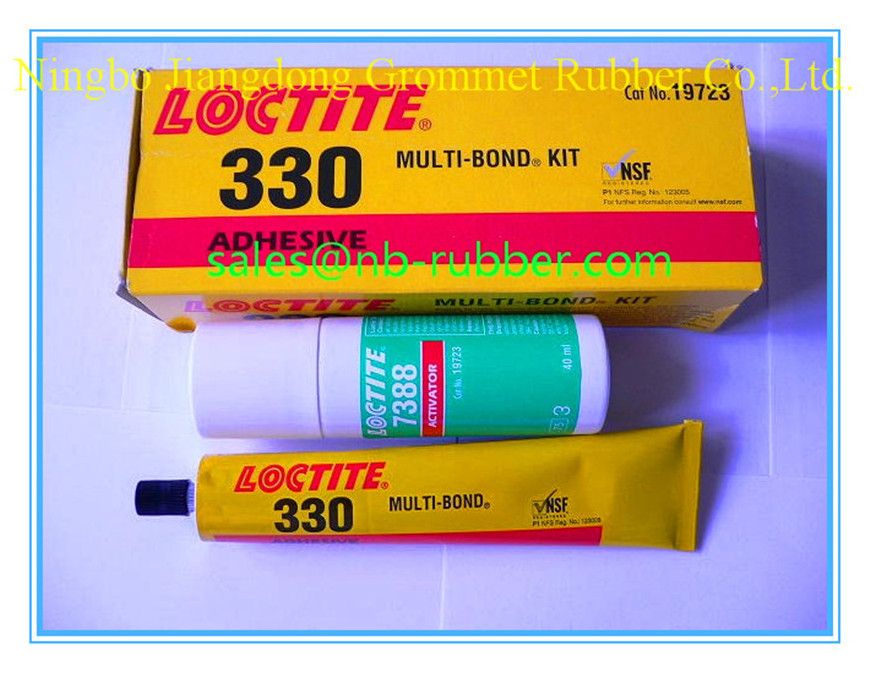 loctite Structural adhesive, loctite 326 henkel 330 207