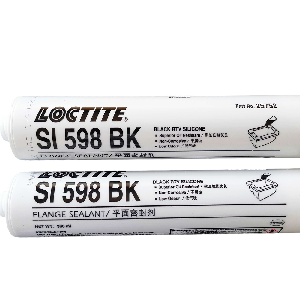 loctite 516 , 503HV Vibra-seal, 513Dri-seal