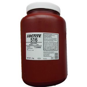 loctite 516 , loctite 263 272 401 406 480 415 567 577 326 680 638 648