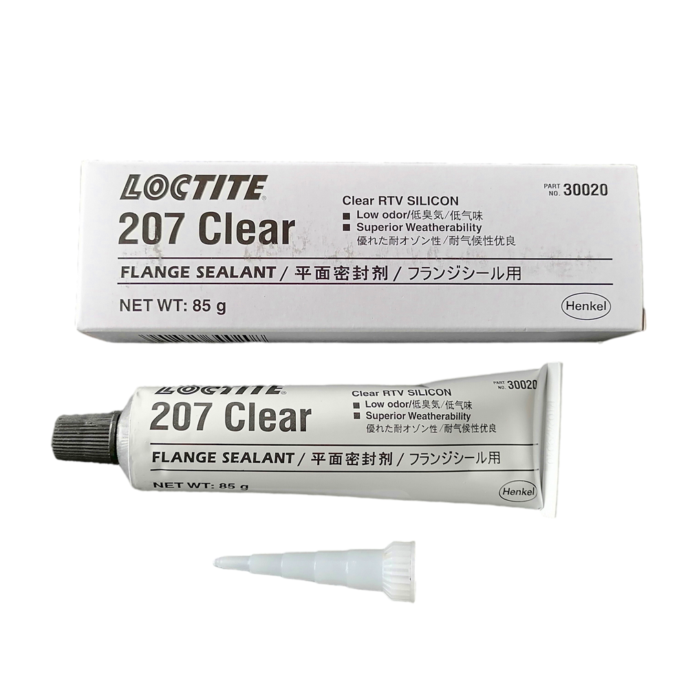 henkel loctite 5970  207  5699 sealant