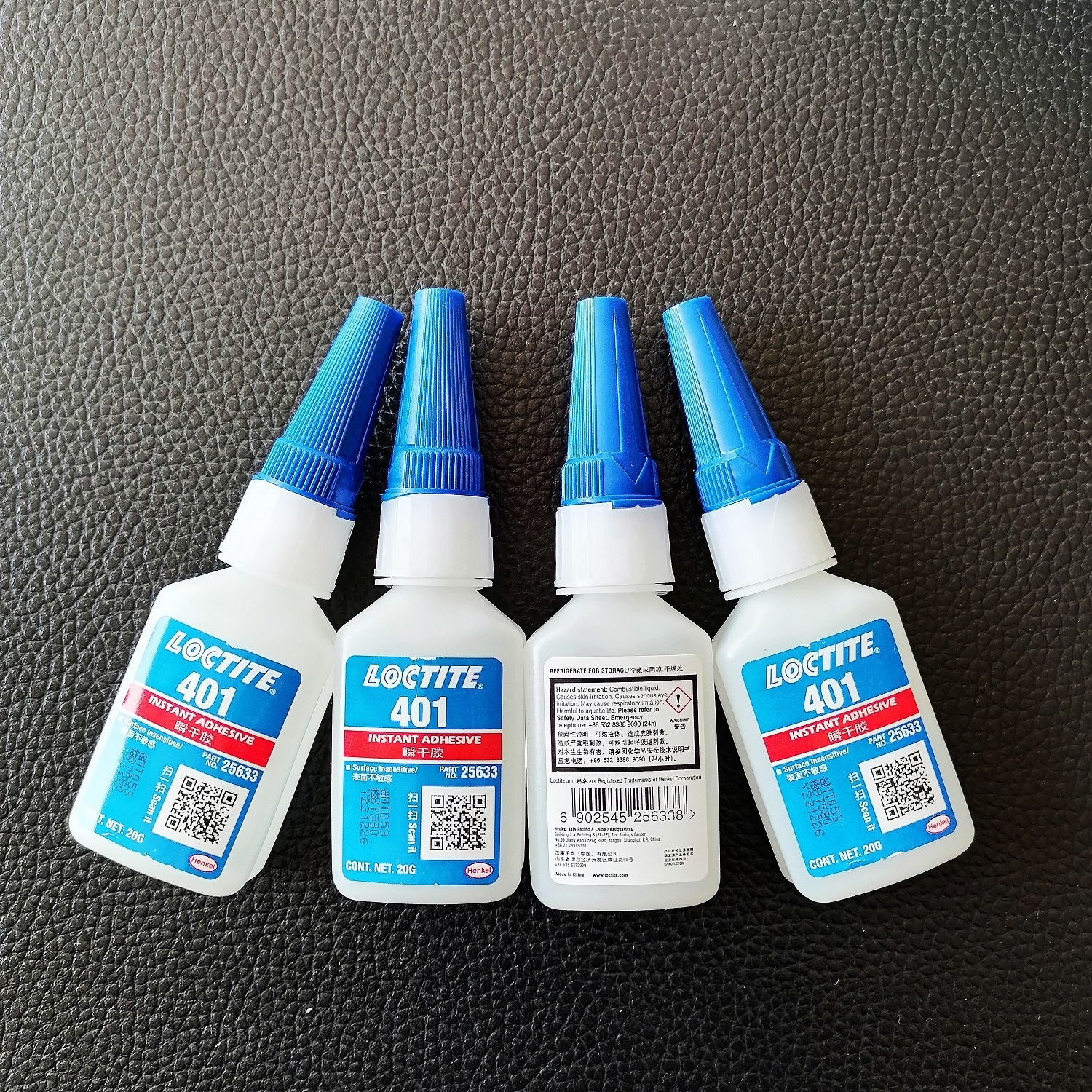 henkel adhesive, loctite 401,411,403,406,5201,414,415,454,460,480,495,496,498,515, 510, 518