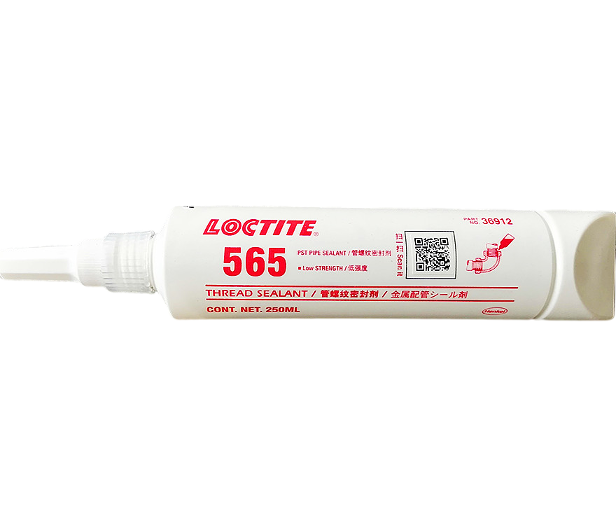 loctite sealant adhesive 567 577 263 242 495 401 638 680 326