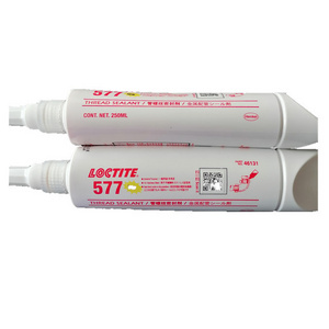 loctite 414 495 406 415 480 242 263 326 567 515 577 648 680