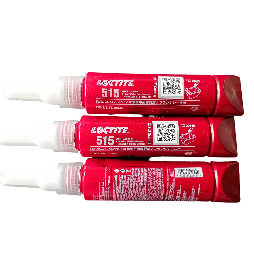 LOCTITE adhesive sealant,henkel loctite