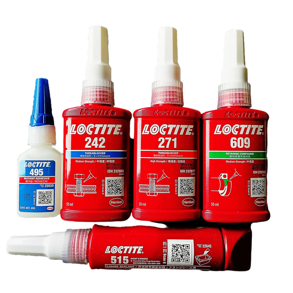 LOCTITE adhesive sealant,henkel loctite