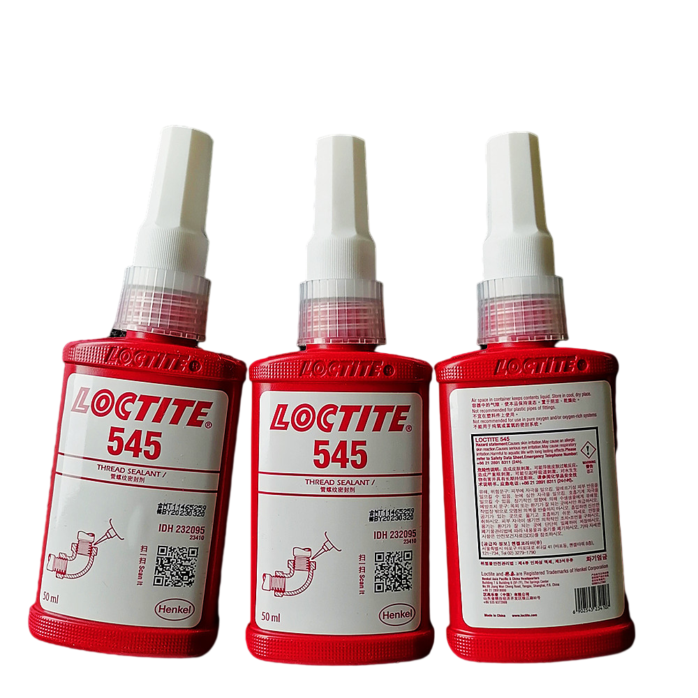 LOCTITE adhesive sealant,henkel loctite