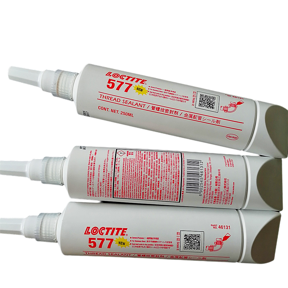 LOCTITE adhesive sealant,henkel loctite