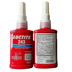 screw glue , loctite screw glue, henkel screw locker