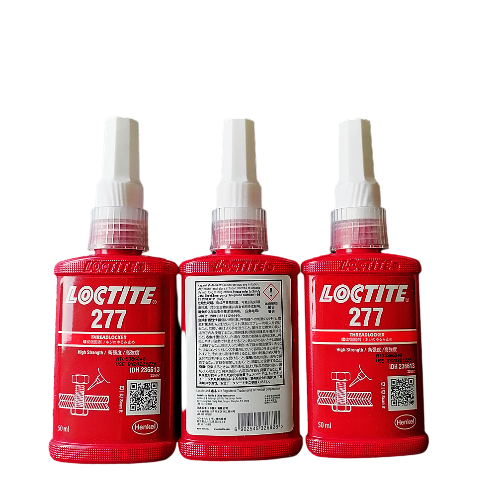 screw glue , loctite screw glue, henkel screw locker