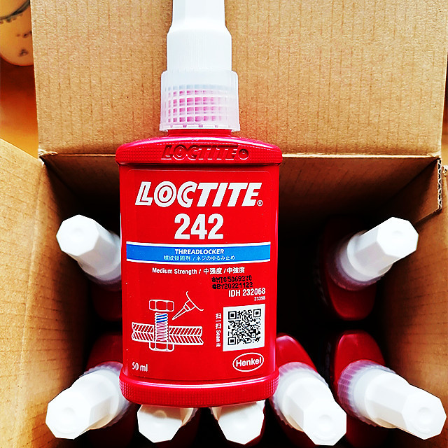 loctite glue, henkel glue, henkel loctite china