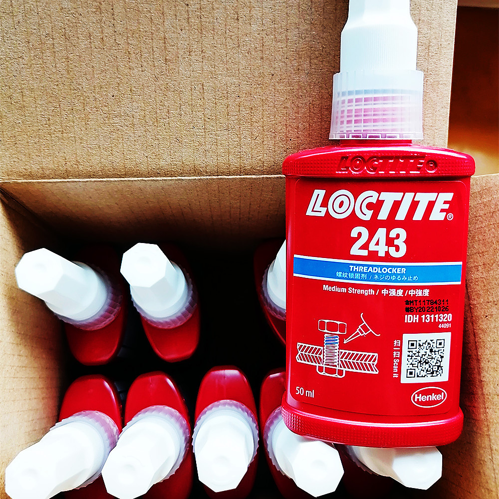 loctite glue, henkel glue, henkel loctite china