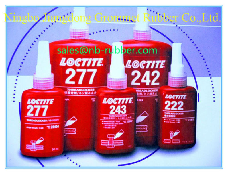 loctite sealant,adhesive henkel,thread sealant,518,207,587,595,598,5699,5702,5900,5910,5999,603,620,609,638,641,648,660,680