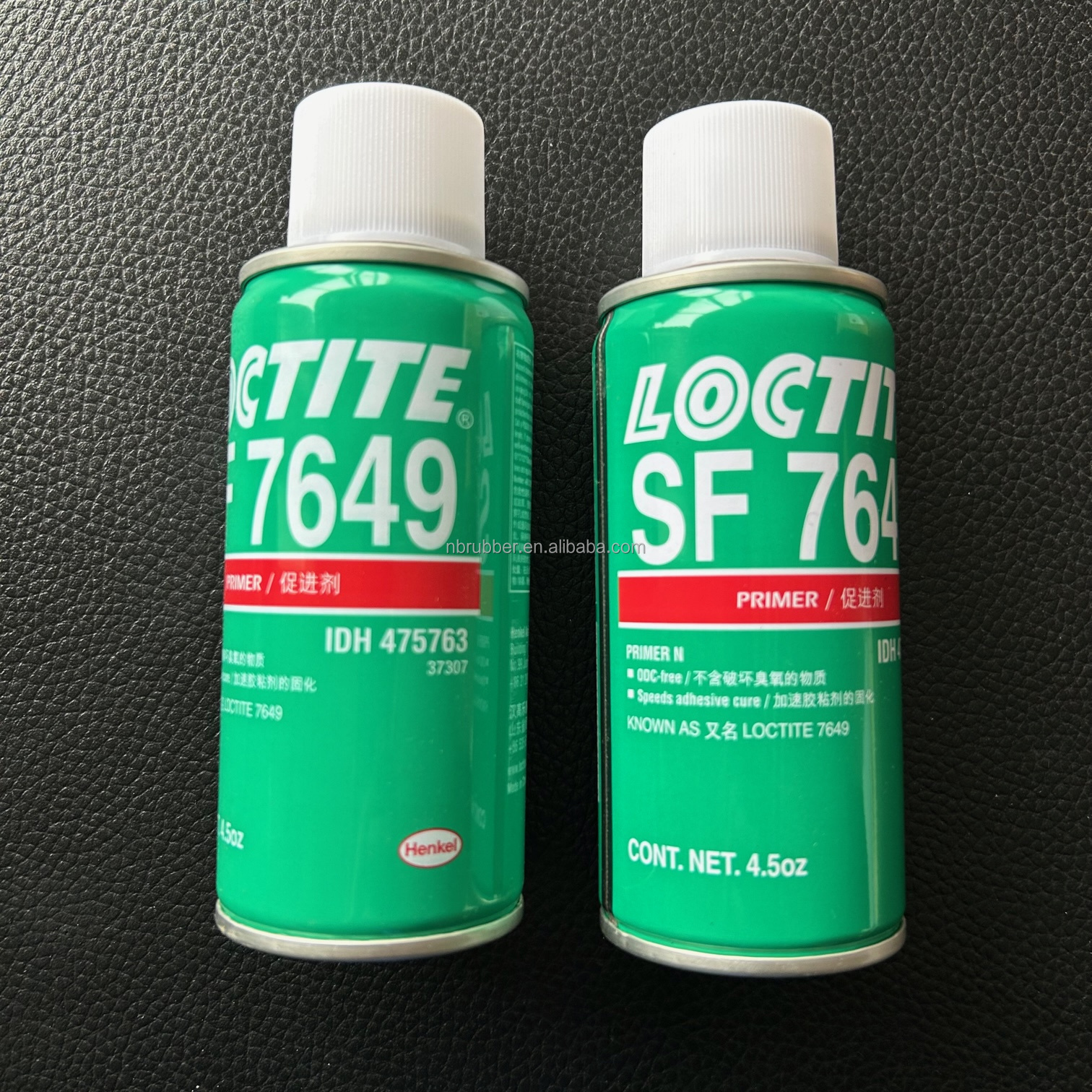 Loctite speedbonder structral adhesive , loctite 326  330  324 AA326