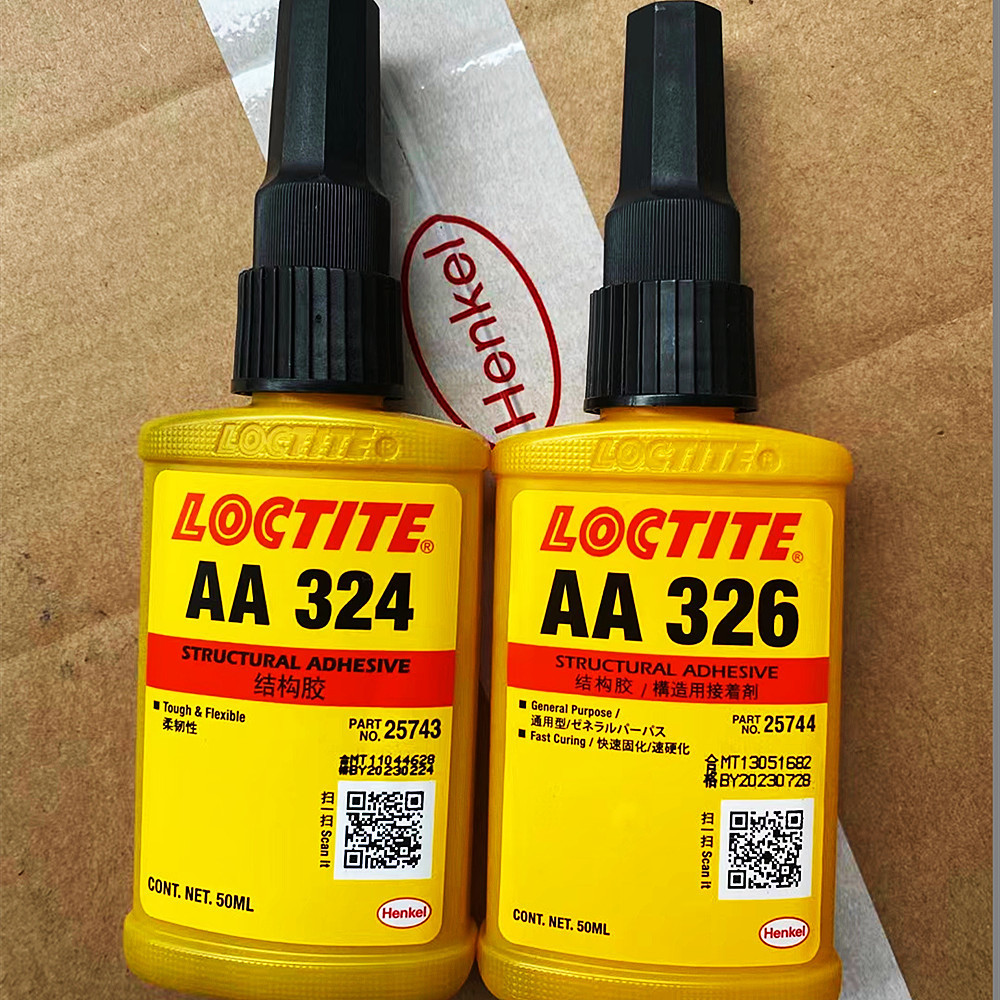 glue thread,thread glue henkel,glue loctite 567 577 326 330 401 495 680