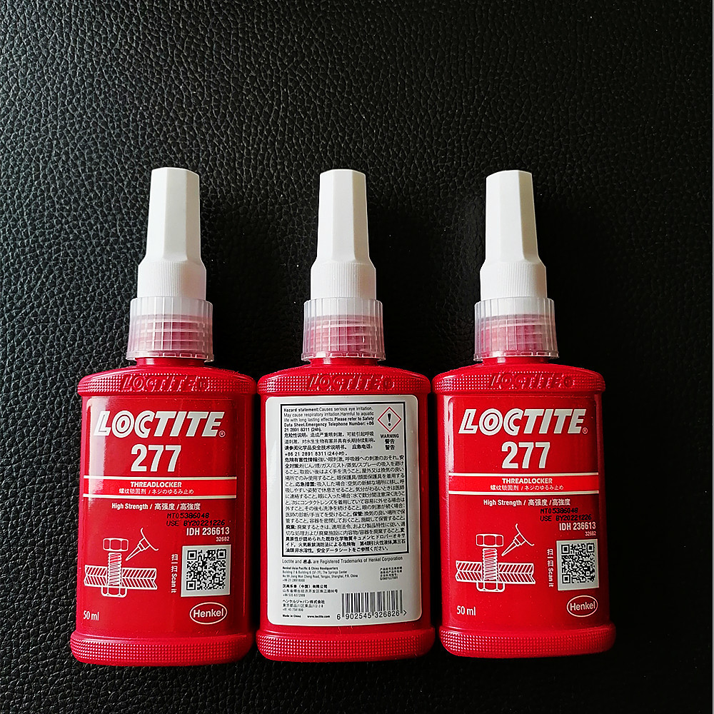 loctite adhesive 263 272 401 406 480 415 567 577 326 680 638 648, henkel loctite