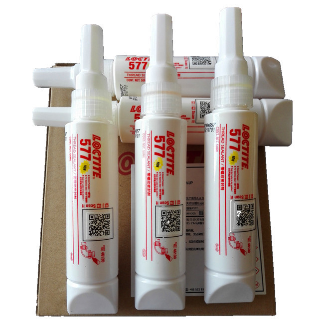 loctite 577 ,loctite adhesive 577 , loctite pipe sealant 577