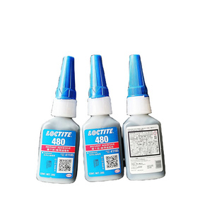 loctite 406 ,henkel 480