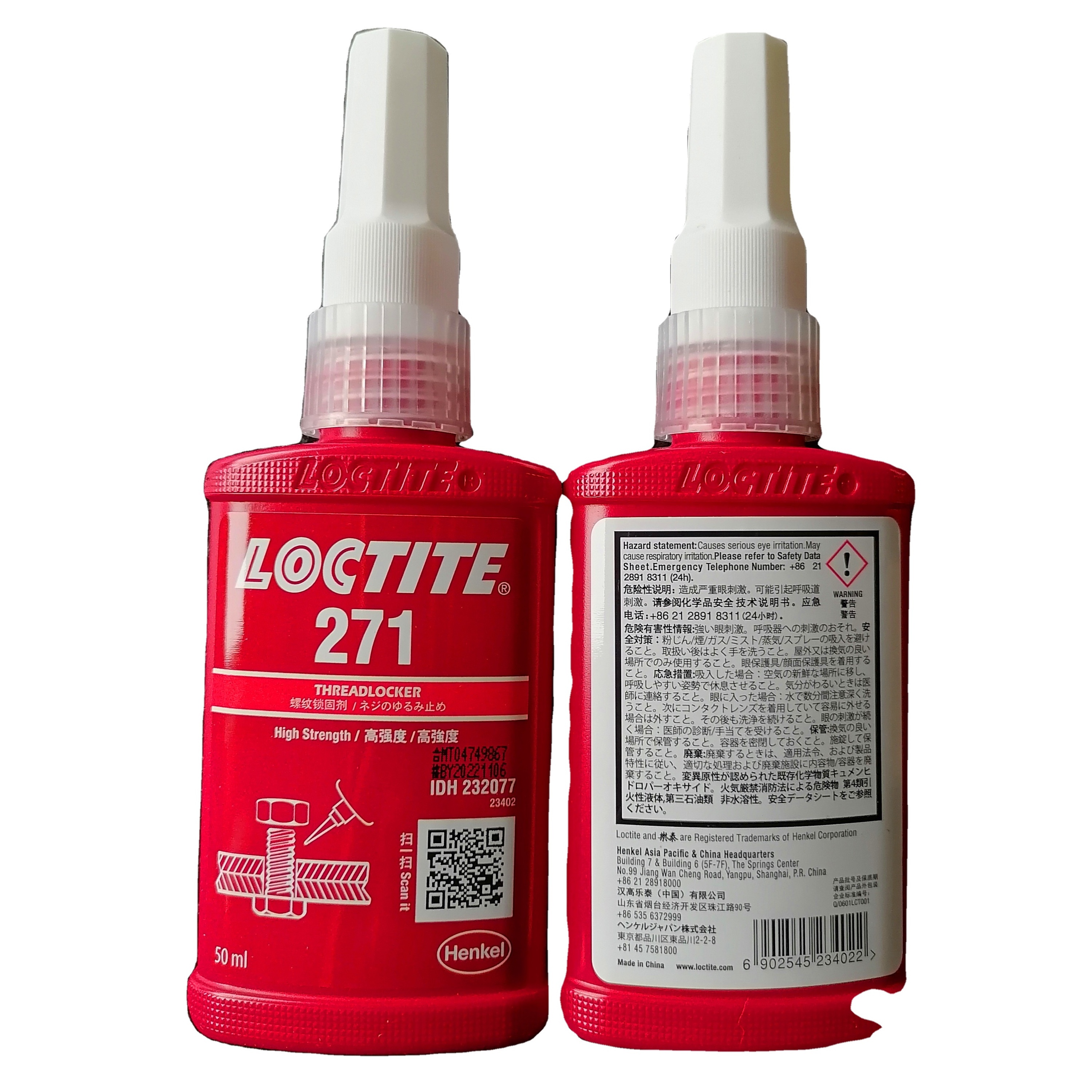 glue thread,thread glue henkel,glue loctite 567 577 326 330 401 495 680