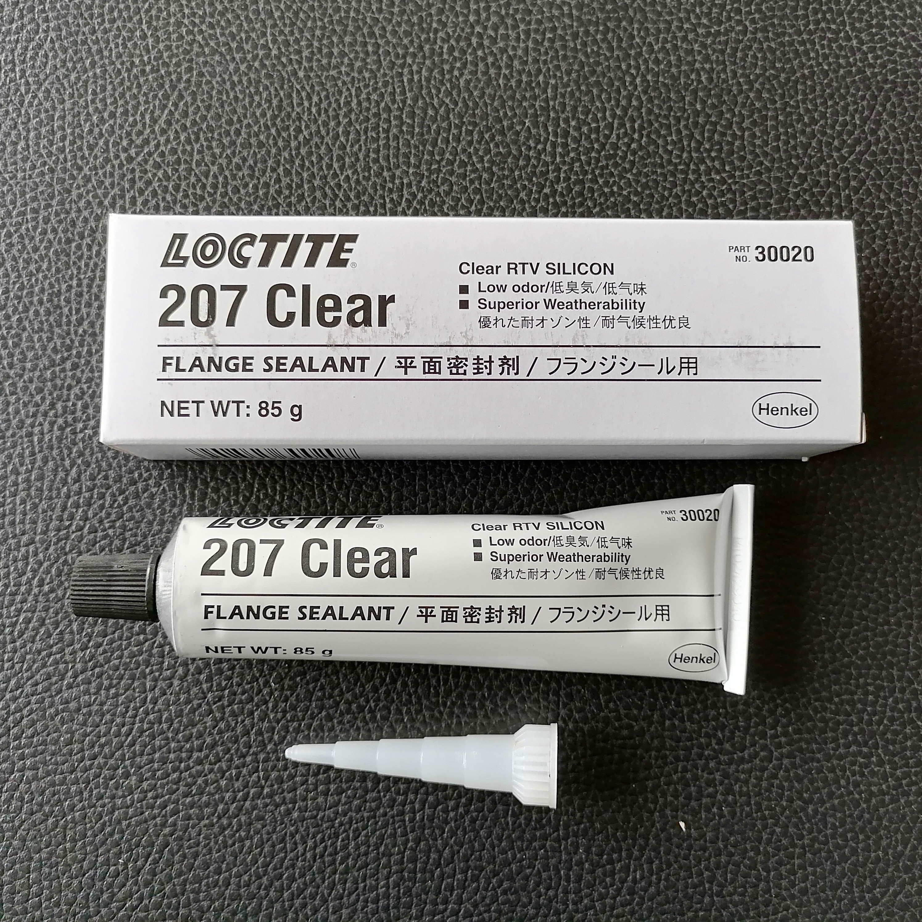 adhesive henkel ,Loctite RTV silicone gasket 207,587,595,598,5699