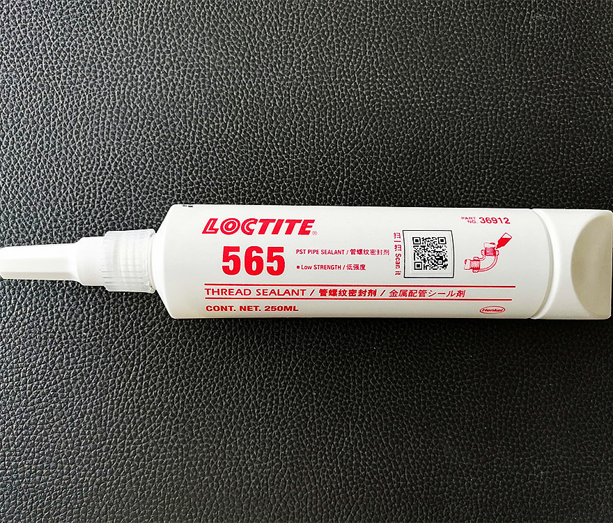 henkel loctite 515-300ml