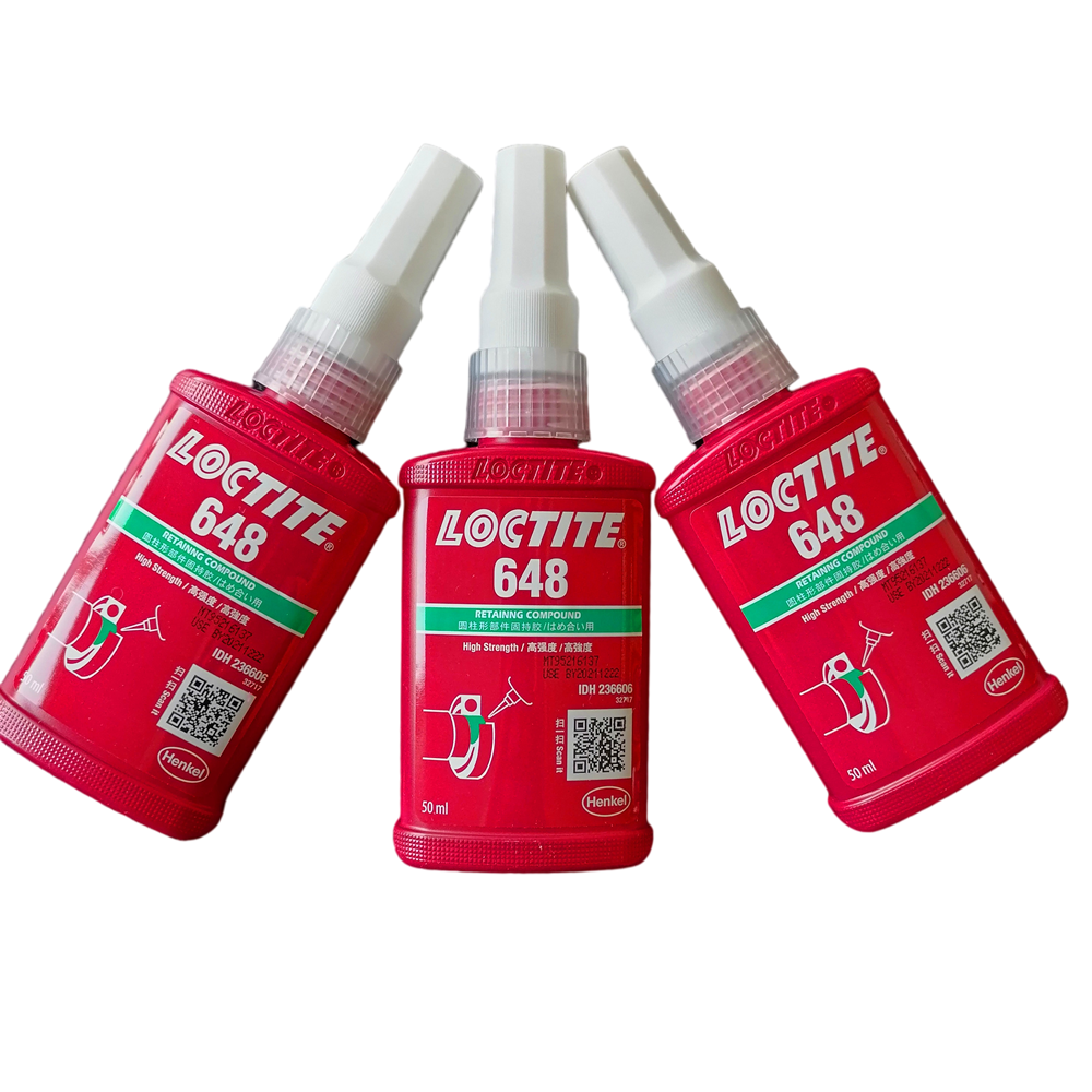 loctite 401 , instant adhesive , loctite 263 272 401 406 480 415 567 577 326 680 638 648