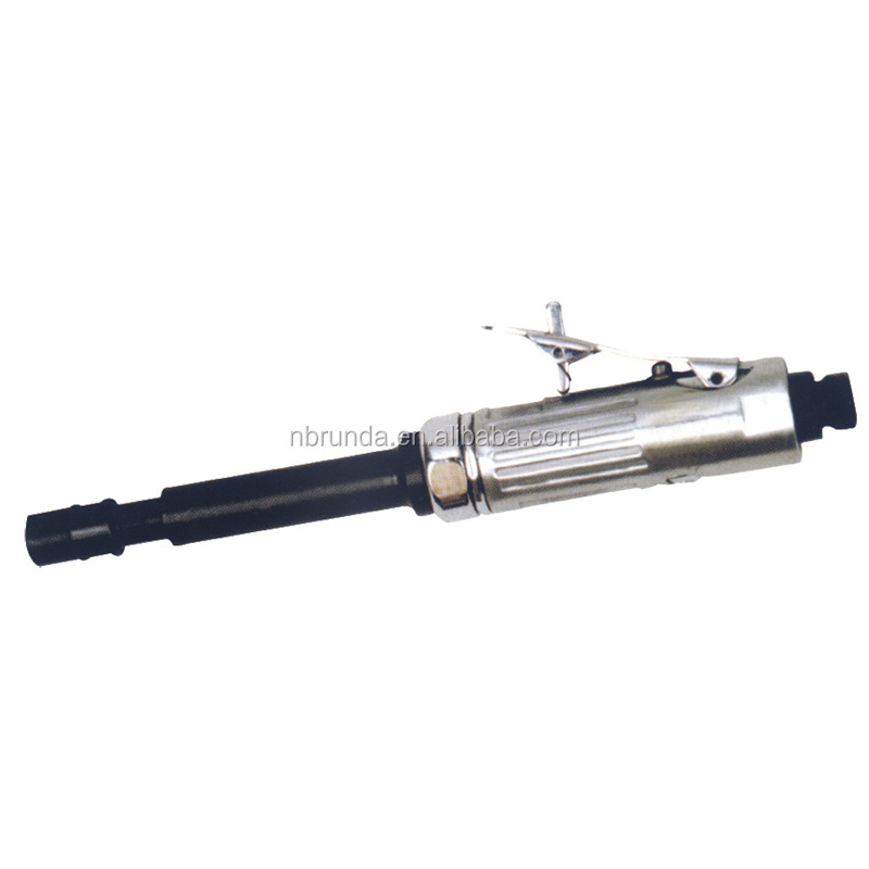 Pneumatic Tools Air Die Grinder Micro Grinding Machine mini Polishing Grinder Machine Pneumatic Air tool(1/4