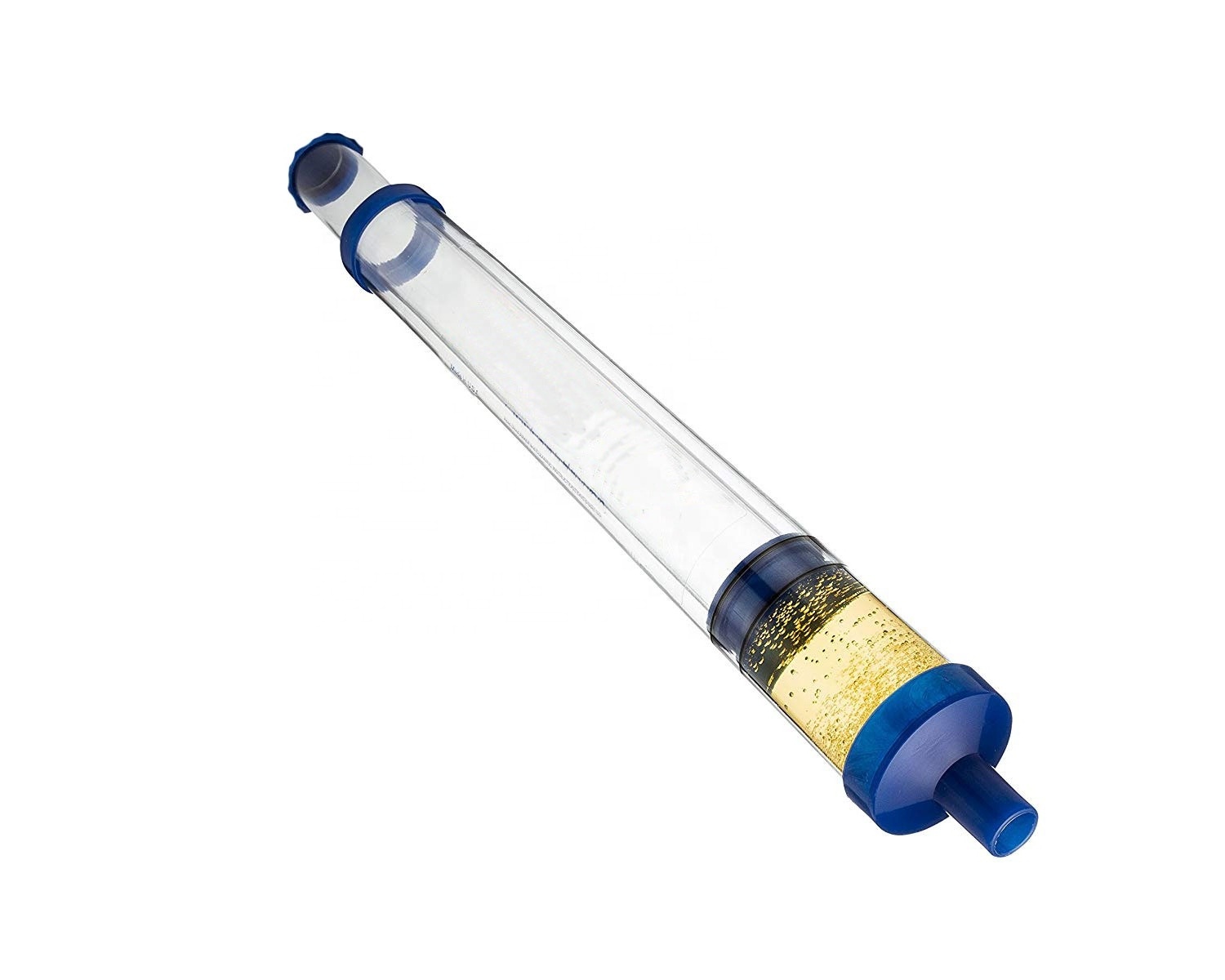 550ML Beer Bong Plastic Beer Bong Jello Shot Syringes