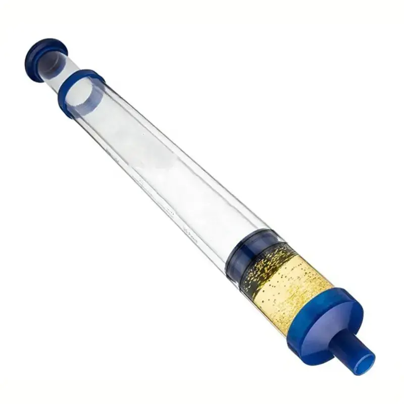 plastic beer bong syringe,plastic food syringe tube beer bong syringe stick